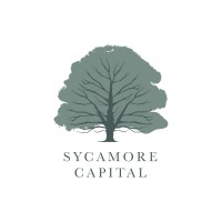 SYCAMORE CAPITAL LIMITED logo - Similar company to Plt