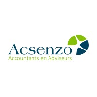 Acsenzo Accountants & Adviseurs logo - Similar company to Fit
