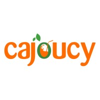 Cajoucy logo - Similar company to Buguni