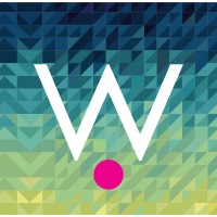 Wasabi Experience logo - Similar company to Accredi Master