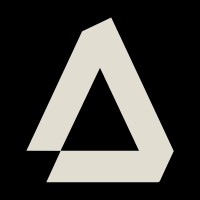 Delian Alliance Industries logo - Similar company to Mutable Tactics