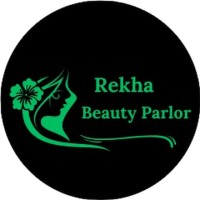 Rekha Beauty Parlur logo - Similar company to Ssbrinet Innovations