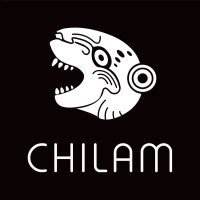 Chilam
