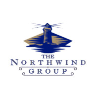 The Northwind Group logo - Similar company to Sabre Realty Group, Llc