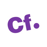 Content Foundry logo - Similar company to Alchemist Live