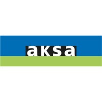 Aksa Power Generation logo - Similar company to Genpower Generator