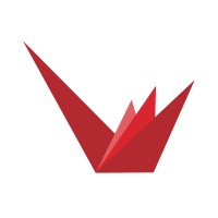 Sparkme Space Academy logo - Similar company to Mk Sistemi