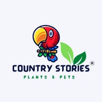 Country Stories Garden And Pet Farm