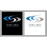 Star Cargo logo - Similar company to Star Cargo Plc