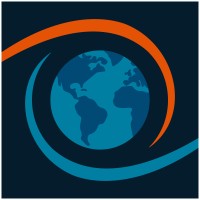 Sci-Tech logo - Similar company to P. Park Nj, Llc