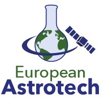 European Astrotech Ltd logo - Similar company to Protolaunch