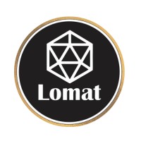 Soluciones de Empaque y Limpieza LOMAT logo - Similar company to Zensitud