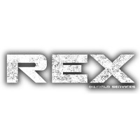 REX OILFIELD SERVICES, LP logo - Similar company to E & A Welding & Oilfield Service, Inc.