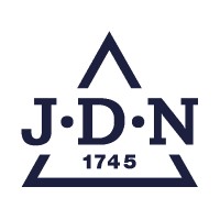 J.D. NEUHAUS Group logo - Similar company to Kigtek