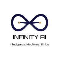 Infinity AI logo - Similar company to Teaching And Research Area Mechatronics In Mobile Propulsion Of Rwth Aachen University