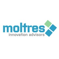 Moltres AS logo - Similar company to Champ Capital