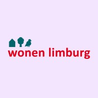 Wonen Limburg logo - Similar company to Vincio Wonen