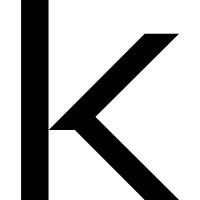 Kenzie Marketing logo - Similar company to Millennial Developments