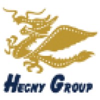 Hecny Transportation Uk Ltd