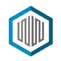 White Web Digital Transformation logo - Similar company to Actual Trend Consultoria E Software