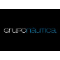 Grupo Nautica Piscinas Y Gestion De Instalaciones Sl
