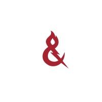 Gas and Electric Production Company logo - Similar company to Th2Ng