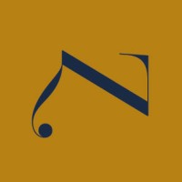 Azaleri logo - Similar company to San Frissco