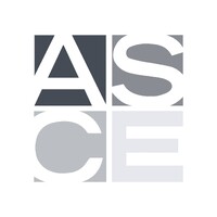 All South Consulting Engineers, LLC logo - Similar company to Batture Llc