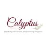 Calyptus Pte Ltd logo - Similar company to Conectere Pte. Ltd.