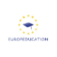 Europeducation
