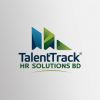 TalentTrack HR Solutions BD logo - Similar company to Signature Services