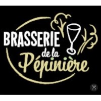 BRASSERIE DE LA PEPINIERE logo - Similar company to Brasserie Gallopin