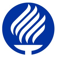 Innovation Hub Tec-China