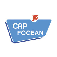 Cap Focéan - Réseau Le Saint logo - Similar company to Cap Marée - Réseau Le Saint