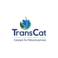 TransCat People Solutions Private Limited logo - Similar company to Gamotex