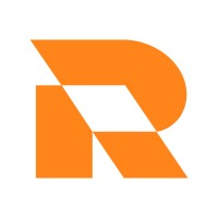 Replior logo - Similar company to Teckro