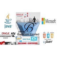Bashcom Tech Ltd