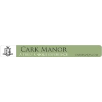 Cark Manor logo - Similar company to The Grill Pub Co