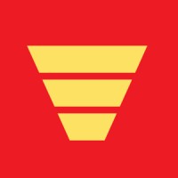 Grupo Provivienda logo - Similar company to Mallol Arquitectos