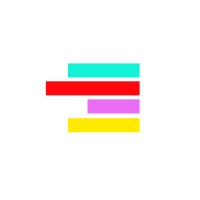 The Creative Tap