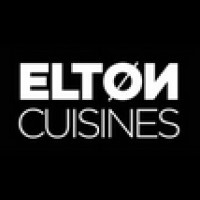ELTØN Cuisines - Suisse logo - Similar company to Spank!