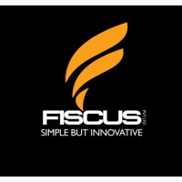Fiscus Private Limited logo - Similar company to Technology Axis