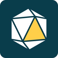 comstruct logo - Similar company to Patlytics