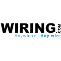 Wiring.Com Inc.