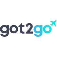 Got2go