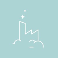 The Benefactory logo - Similar company to Philanthropist