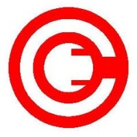 Citann Engineers (India) Pvt Ltd