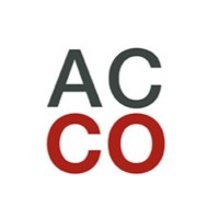Autoritat Catalana de la Competència (ACCO) logo - Similar company to Autoritat Catalana De Protecció De Dades