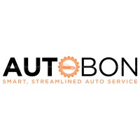 Autobon logo - Similar company to Dash Labs