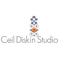 Ceil Diskin Studio